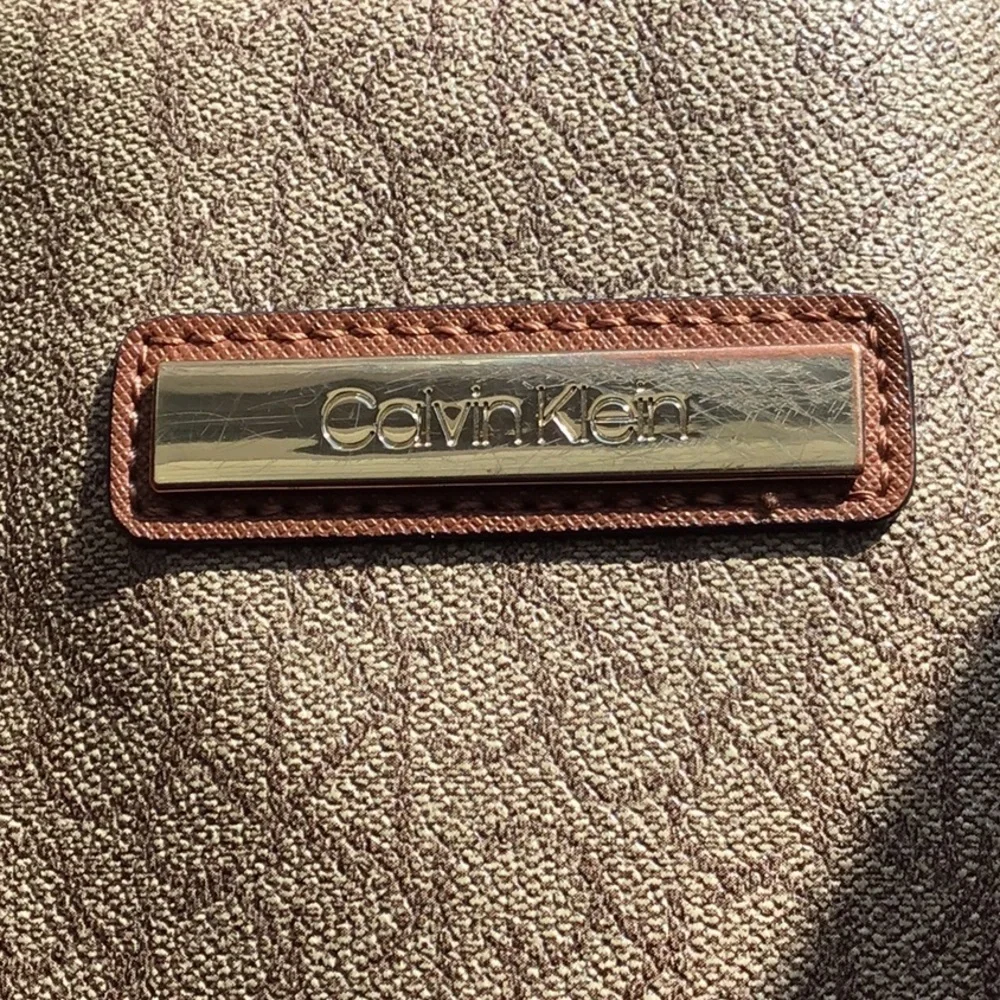 CALVIN Klein Handbag